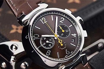 江诗丹顿表佛山维修点位置