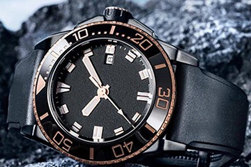 江诗丹顿手表佛山维修服务地址