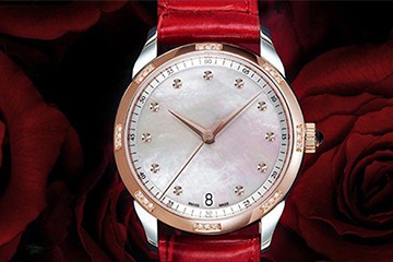 佛山江诗丹顿维修点位置