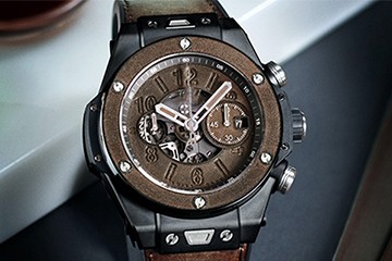 江诗丹顿佛山维修中心位置