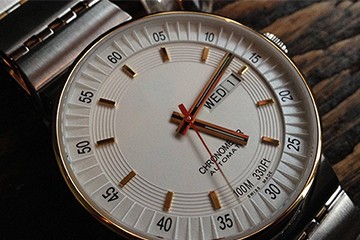 佛山江诗丹顿售后维修服务店地址