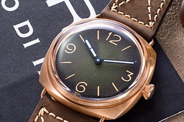 江诗丹顿手表佛山维修店位置