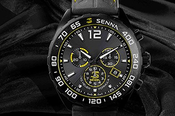 佛山江诗丹顿表换电池