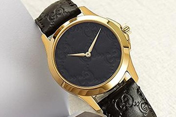 佛山江诗丹顿手表维修服务位置