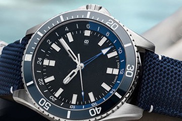 江诗丹顿表佛山维修网点位置