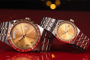 江诗丹顿名表佛山维修地址