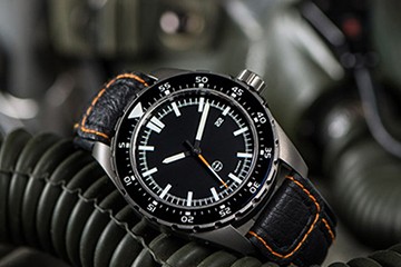 佛山江诗丹顿表售后维修服务位置