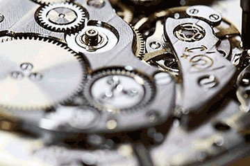 江诗丹顿表佛山维修服务中心位置