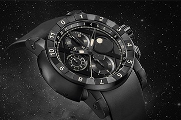 佛山江诗丹顿手表维修服务地址