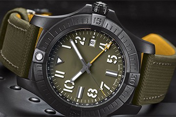 佛山江诗丹顿换电池