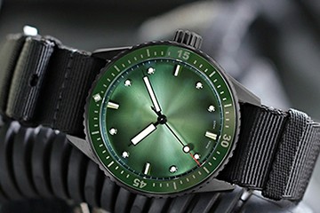 佛山江诗丹顿售后服务店在哪