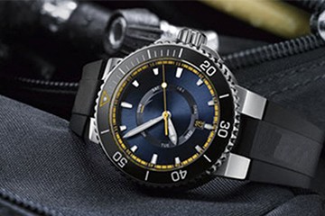 佛山江诗丹顿售后维修点在哪