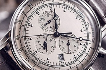 佛山江诗丹顿表官方售后在哪