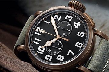 佛山江诗丹顿手表洗油保养地址