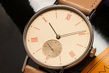 佛山江诗丹顿售后在那里