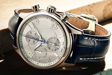 佛山江诗丹顿手表洗油地址