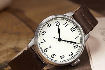 佛山江诗丹顿表官方售后店在哪