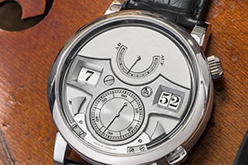 佛山江诗丹顿表售后服务店在哪