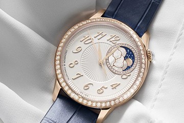 佛山江诗丹顿官方售后维修服务网点在哪