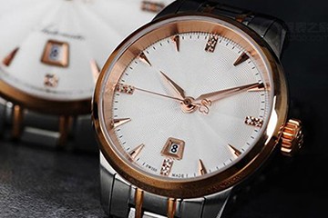 佛山江诗丹顿官方售后点在哪