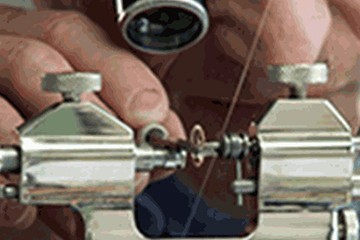 佛山江诗丹顿手表售后点在哪里