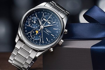 瑞士佛山江诗丹顿手表售后站在哪