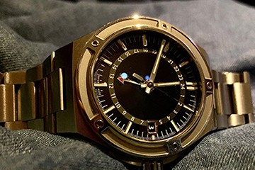 佛山江诗丹顿官方售后维修网点在哪