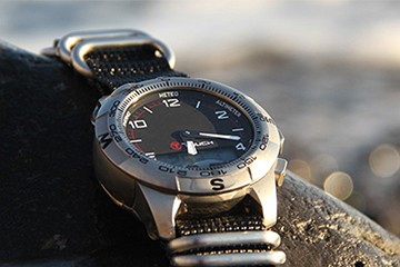 瑞士佛山江诗丹顿手表官方售后中心在哪