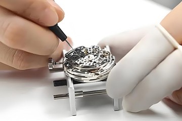 佛山江诗丹顿表售后中心在哪