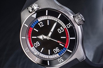 佛山江诗丹顿机械手表保养中心地址