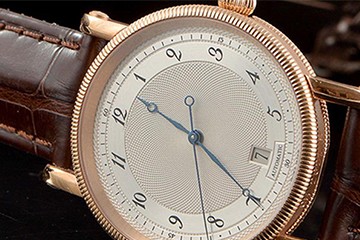 佛山江诗丹顿官方售后中心