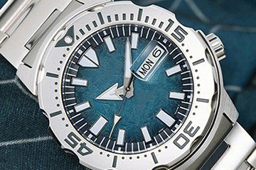 佛山江诗丹顿表多久换电池