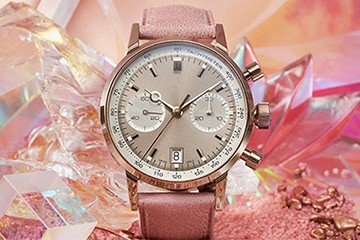 佛山江诗丹顿腕表换原厂电池