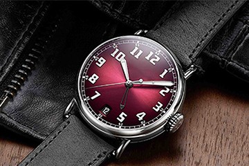 佛山江诗丹顿授权保养中心地址