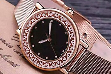 佛山江诗丹顿官方售后店