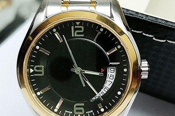 佛山江诗丹顿电池