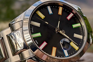 佛山江诗丹顿售后中心