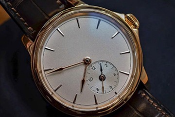 佛山江诗丹顿腕表洗油中心地址