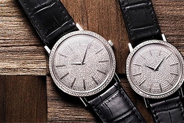 佛山江诗丹顿手表官售后维修点位置