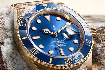 佛山江诗丹顿手表官售后维修服务店位置