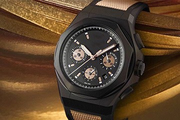 佛山有江诗丹顿维修中心地址