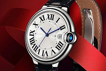 佛山江诗丹顿腕表维修店地址