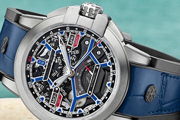 佛山江诗丹顿佛山售后维修电话