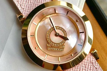 佛山江诗丹顿手表售后维修服务网点位置