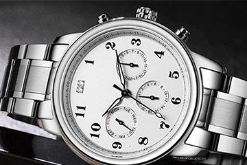 江诗丹顿手表佛山售后维修点位置