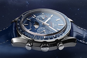 江诗丹顿维修网点佛山地址查询