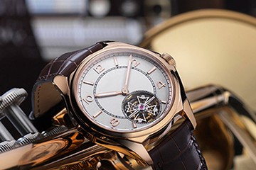 佛山江诗丹顿特约维修点地址查询