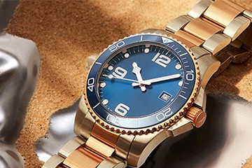 佛山江诗丹顿手表维修服务店地址查询