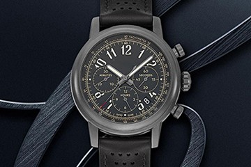 佛山江诗丹顿名表维修网点地址查询