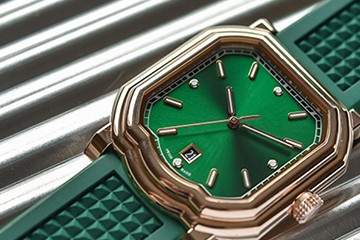 佛山江诗丹顿手表售后维修点位置